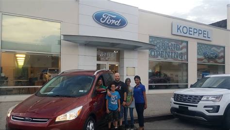 0 likes, 0 comments - cityworldford_ on July 22, 2020: "Darryl Rattray gave us a great shout out! "Great experience. All the staff felt trustworthy a...".