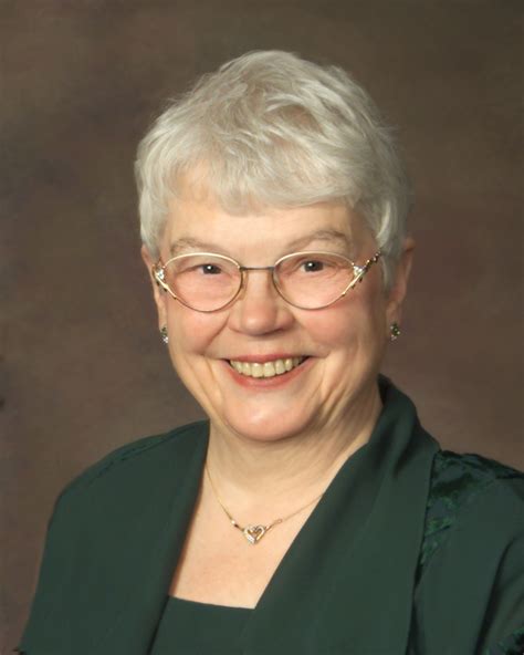 Koepsell funeral home obits. .  <a href=https://driver8marketing.com/asbm2hk/inde...