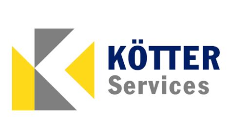 Koetter Gmbh & Co. Kg Security LinkedIn