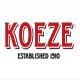 Koeze coupon discount code. 15% off. code. extra 15% off sitewide. N15. Get Code. Promo Code. Terms and Conditions. Expires in 3 days. 10% off. deal. 10% off your first order when you join our newsletter. No … 