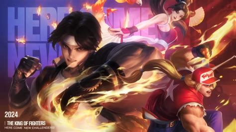 Kof mlbb.  #MLBBGoldenMonth #MLBBCreator mobilelegend8240 171 Kof skin 2000r...