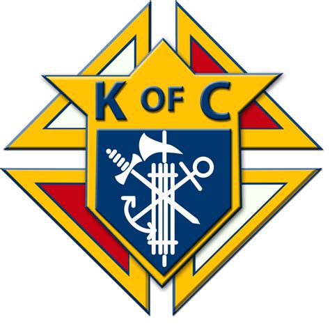 Kofc.org. 