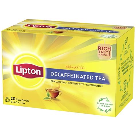 Koffeinfritt te