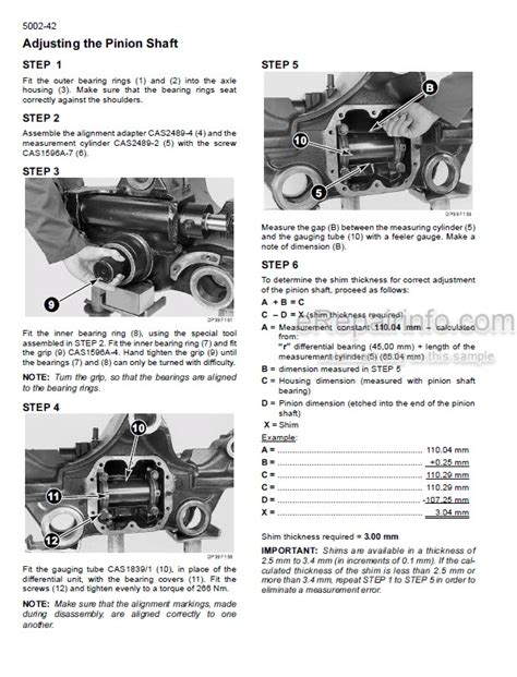 Koffer cs100 cs110 cs120 cs130 cs150 traktoren service reparaturanleitung. - Solution manual ebook probability and statistics beaver.