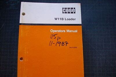 Koffer w11b radlader teile katalog handbuch. - Panasonic tx l42u10e lcd tv service manual.