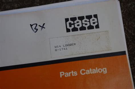 Koffer w14b radlader teile katalog handbuch. - Manual sony ic recorder icd bx112.