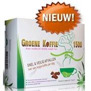 Koffie Colombia Rijen - Facebook