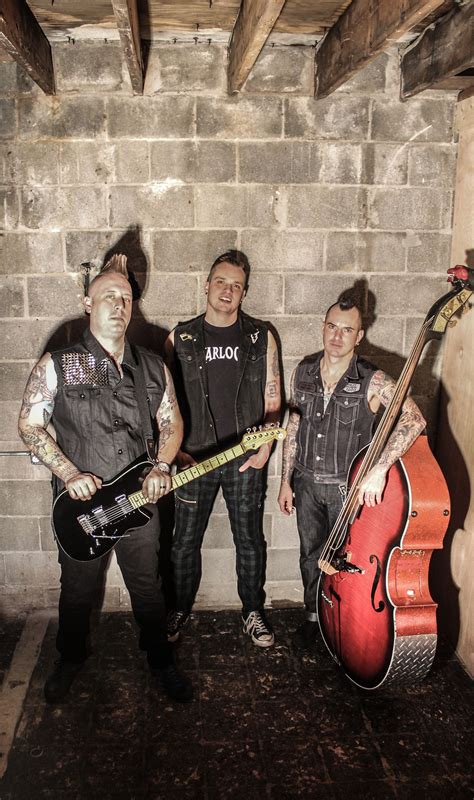 Koffin kats. Doors open: 07:00. Koffin Kats with Hans Gruber & the Die Hards. ADVANCED: $18.00 DAY OF SHOW: $20.00. ALL AGES. Concert in your area for Rock.. Find out more about Rock. 