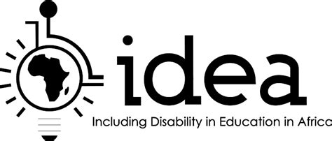 Kofi Nseibo IDEA - Including Disability in Education in Africa