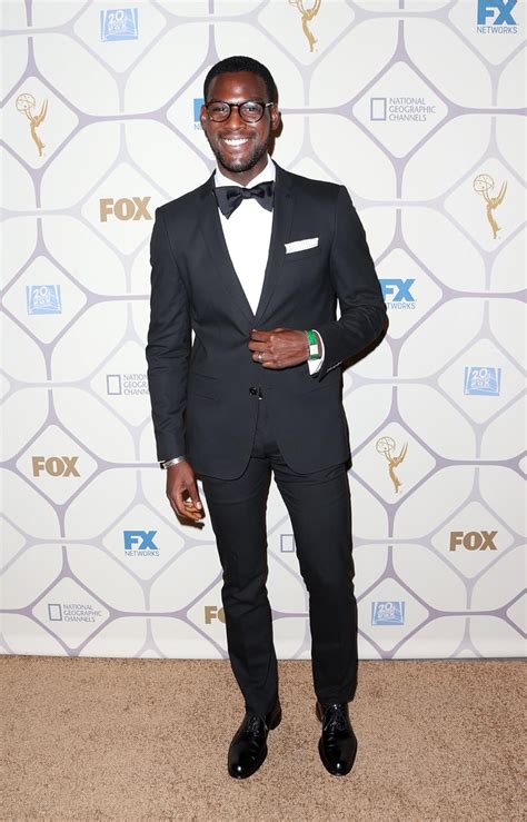 Kofi Siriboe - IMDb