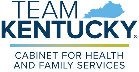 Kog chfs ky gov. Mar 8, 2023 ... Arjay, Ky 40902. 606-337-9691. The Bell County Health Department is ... Apply at https://KOG.CHFS.KY.GOV/HOME. Create a citizen account and ... 