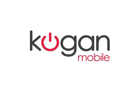 Kogan Mobile - Kogan.com