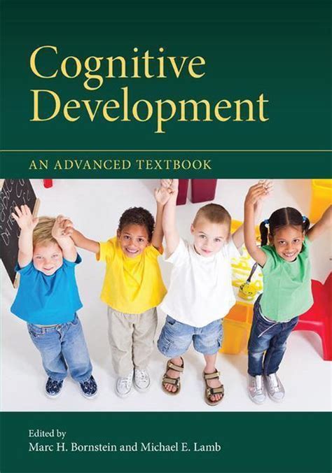 Kognitive entwicklung ein fortschrittliches lehrbuch cognitive development an advanced textbook. - 2005 audi a4 exhaust manifold manual.