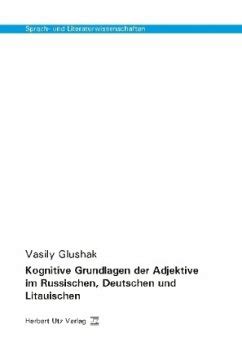Kognitive grundlagen der adjektive im russischen, deutschen und litauischen. - Danby premiere portable air conditioner manual dpac12012p.