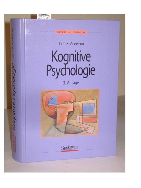Kognitive psychologie ein schülerhandbuch 5. - Leitfaden für die dimensionierung medizinischer gase.