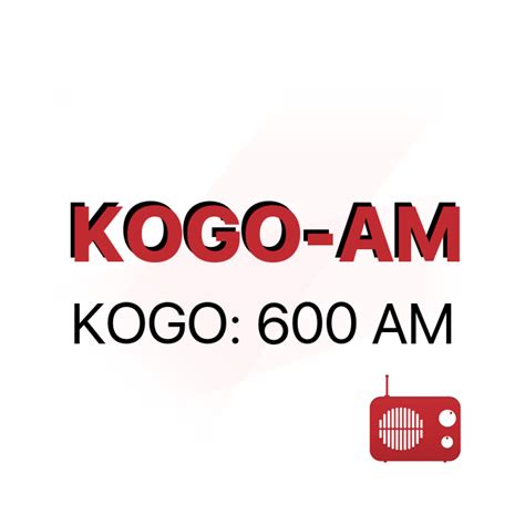  Weekdays from 4pm – 6pm on NewsRadio 600 KOGO, Lou Penrose hosts a fast-paced, news driven, talk program for San Diegans that will focus on the day’s top stories both local and national. . 