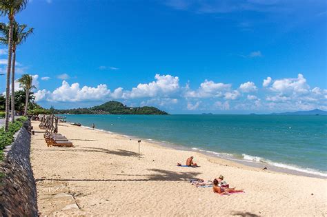 Koh Samui&rsquo;s Best LGBTQ+ Friendly Spots and Activities