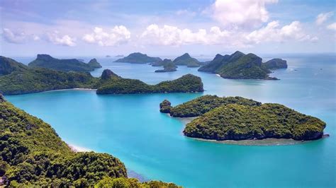 Koh samui que faire