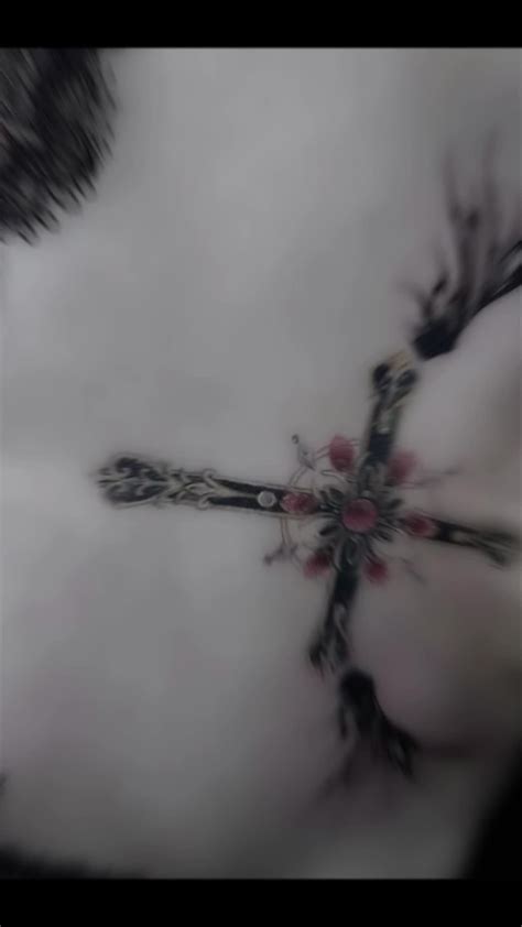 Koh09210 Onlyfans Leaked PORN 250 Videos