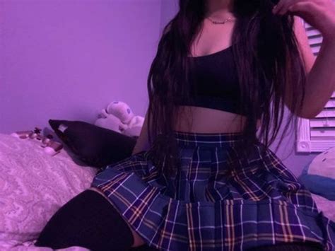 😈 Kohaikun Onlyfans Leaked [CLIP] 233 Pics