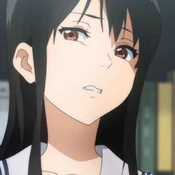 💦 Kohaikun3 Leaks XxX 140 Videos