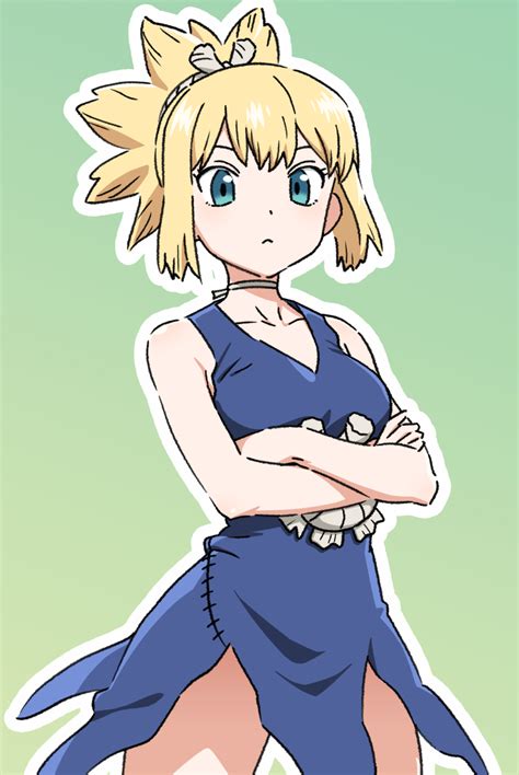Kohaku Onlyfans Leak