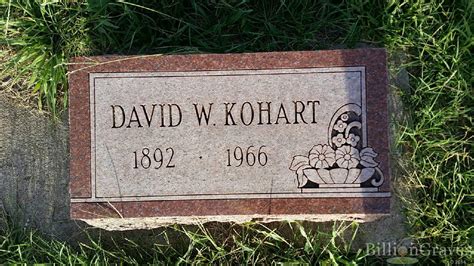 Kohart. Things To Know About Kohart. 