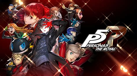 Kohinoor p5r. According to the overall play time on my save data at the very end, Persona 5 Royal took 125 hours to finish. Now Playing: Persona 5 Royal Review. The aforementioned story-critical content alone ... 