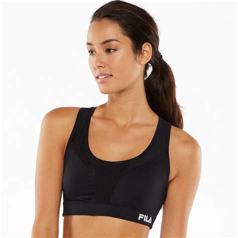 2024 Kohl's Bras-marketplaceplus.shop