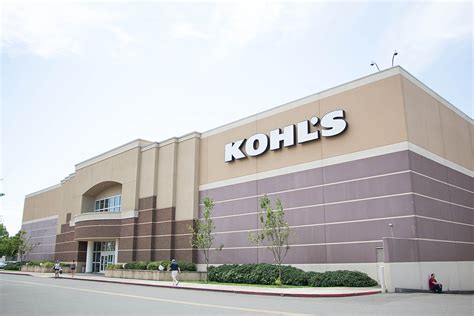 Kohl's department store store hours. Things To Know About Kohl's department store store hours. 