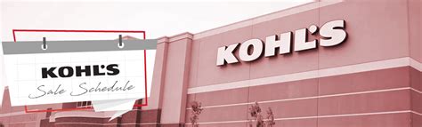 Sep 26, 2022 · Kohl's has a new 3-Day Deal Dash Sale starting Monday, October 9 including a coupon worth up to 30% off, a $10 off $50 coupon, a $10 off $50 Home purchase coupon, a $10 off $50 toy coupon, great ... . 