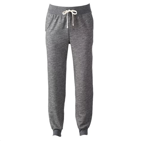 Kohl's joggers. Things To Know About Kohl's joggers. 