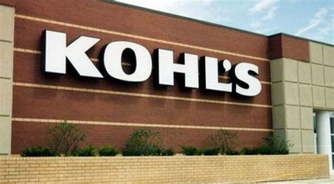 Your Kohl's Meyerland store, located at 4730 W Bellfort St, stocks amazing products for you, your... 4730 W Bellfort St, Houston, TX 77035 . 