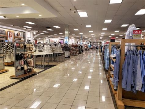 Your Kohl's Monroe store, located at 449