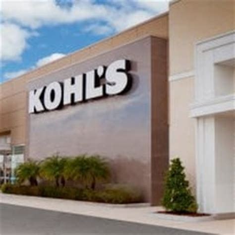 Explore Kohl's Assistant Store Manager salaries in Springfield, MO collected directly from employees and jobs on Indeed. Find jobs. Company reviews. Find salaries. Upload your resume ... Assistant Store Manager yearly salaries in Springfield, MO at Kohl's. Job Title. Assistant Store Manager.. 
