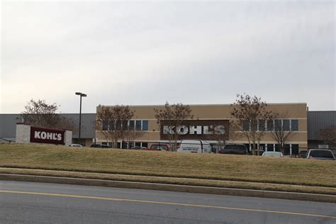 Kohl's warehouse edgewood md. Things To Know About Kohl's warehouse edgewood md. 