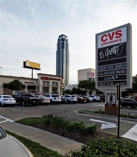View detailed information and reviews for 4701 Westheimer Rd in Houston, TX and get driving directions with road conditions and live traffic updates along the way. Search MapQuest. Hotels. Food. Shopping. Coffee. Grocery. Gas. 4701 Westheimer Rd. Share. More. Directions Advertisement. 4701 Westheimer Rd Houston, TX 77027-4717 Hours. See a problem?. 