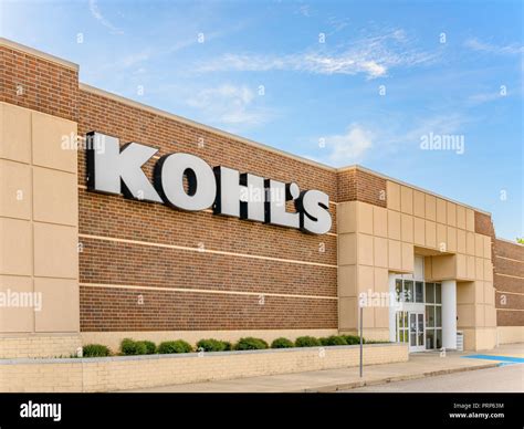 Kohl s department store. Things To Know About Kohl s department store. 