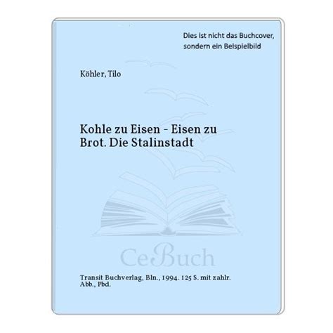 Kohle zu eisen, eisen zu brot. - Grade 12 mathematical literacy 2015 study guide.