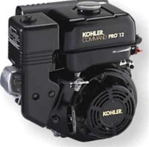 Kohler 12hp horizontal magnum engine manual. - Guida allo studio sul posizionamento avanzato dei crogioli.