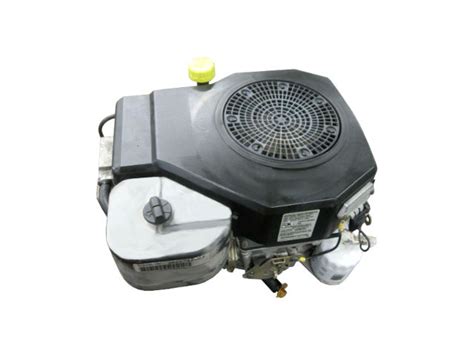 Kohler 14 HP Engine CV14-1409 eReplacementParts.com