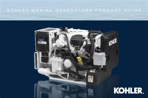 Kohler 3a marine generator parts manual. - Prentice hall mathematics geometry solutions manual.