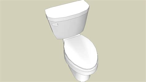 Kohler 3d warehouse. 3D Model. K-2005 Kingston(TM) 21-1/4" x 18-1/8" wall-mount/concealed arm carrier bathroom sink with 4" centerset faucet holes KOHLER Co. 0 Likes | 1K Downloads | 2K Views Download. General Attributes Classification Links ... 
