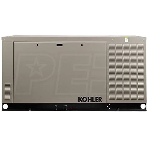 Kohler 48rcl generator full service repair manual. - You ve got it in you a positive guide to.