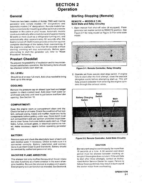 Kohler 7 5a 7 5r service manual. - Lg washing machines manuals download lg.