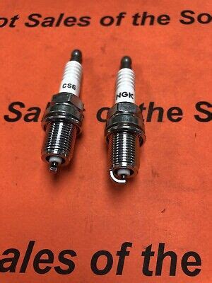 Kohler 725cc spark plug. Model # KH-14-132-11-S1 Store SKU # 1001602046. Designed for use with lawnmowers, this Kohler spark plug delivers reliable performance and efficiency. The 4-cycle engine spark plug provides consistent starts and superior fouling resistance for dependable use. This small engine spark plug replaces Courage XT6, XT6.5, XT6.75 Engines. 