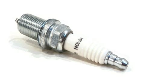 382. Jun 6, 2022 / Kohler XTX675 Spark Plug. #7. Kohler has at least 4 different plugs with 12mm threads but no replacement for the 14 132 11-S. The other plugs will fit physically but the heat ranges are different and using one of them in place of the 14 132 11-S is not recommended by Kohler. This info is a several months old so I can't swear ...