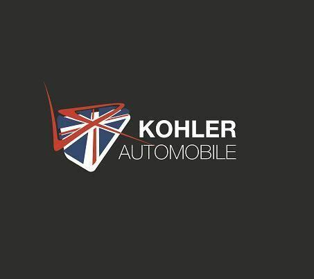 Kohler Automobile GmbH - Ihr Automeister vor Ort