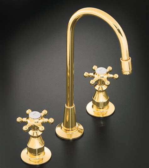 Kohler Bathroom Faucets Antique Guillens.com