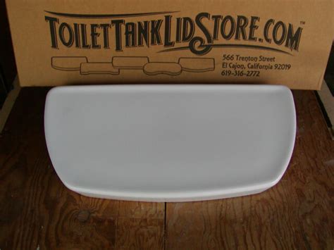 Kohler Toilet Tank Lids for sale eBay